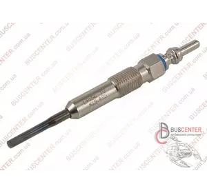 Свеча накаливания 7 V Volkswagen Crafter N10 591 602 LP156 Свеча накаливания 7 V Volkswagen Crafter N10 591 602 LP156
