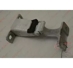 Навес двери задней распашной левой / правой верхний (петля) Renault Kangoo 7782508286 904008309R Навес двери задней распашной левой / правой верхний (петля) Renault Kangoo 7782508286 904008309R