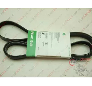Ремень ручейковый 6 PK 2215 Mercedes Sprinter 002 993 32 96 6PK2215 Ремень ручейковый 6 PK 2215 Mercedes Sprinter 002 993 32 96 6PK2215