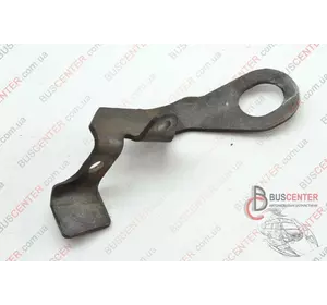 Кронштейн крепления двигателя Ford Connect XS4Q17K078AF Кронштейн крепления двигателя Ford Connect XS4Q17K078AF