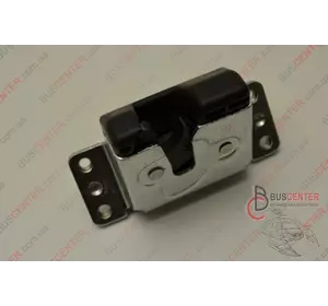 Замок двери задней ляды Renault Trafic 905037151R 8200007346 Замок двери задней ляды Renault Trafic 905037151R 8200007346