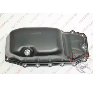 Поддон масляный Fiat Doblo 46743794 05915 Поддон масляный Fiat Doblo 46743794 05915