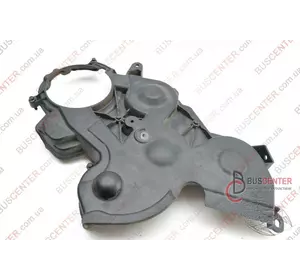 Защита ремня ГРМ нижняя (8 клапанов) Fiat Scudo 9492303 0320CH Защита ремня ГРМ нижняя (8 клапанов) Fiat Scudo 9492303 0320CH