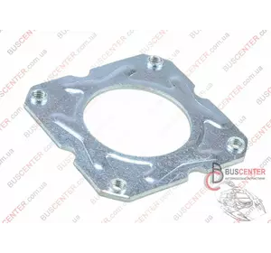Крышка подшипника генератора (пластина, вставка) Fiat Doblo F032135369 ARS0060 Крышка подшипника генератора (пластина, вставка) Fiat Doblo F032135369 ARS0060