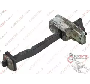 Ограничитель двери передней правой Hyundai IX 35 79390-2S000 Ограничитель двери передней правой Hyundai IX 35 79390-2S000
