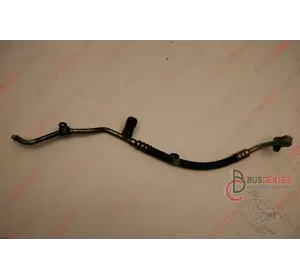 Трубка кондиционера Mercedes Vito 6388302115 Трубка кондиционера Mercedes Vito 6388302115