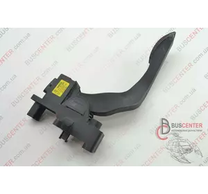 Потенциометр (акселератор, педаль газа) Iveco Daily 504061734 0281002632 Потенциометр (акселератор, педаль газа) Iveco Daily 504061734 0281002632