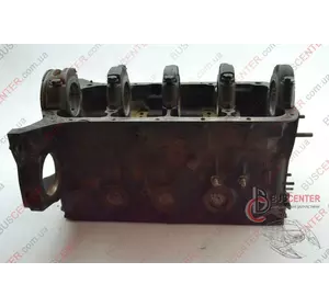 Блок цилиндров Peugeot J5 95576889 Блок цилиндров Peugeot J5 95576889