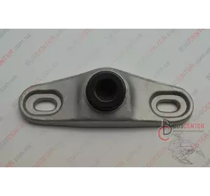 Направляющая втулка боковых раздвижных дверей (гнездо пальца) Fiat Ducato 1312920080 96165J Направляющая втулка боковых раздвижных дверей (гнездо пальца) Fiat Ducato 1312920080 96165J