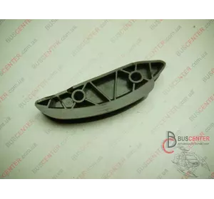 Планка успокоителя цепи (OM651) Mercedes Sprinter 651 052 01 00 A6510520100 Планка успокоителя цепи (OM651) Mercedes Sprinter 651 052 01 00 A6510520100