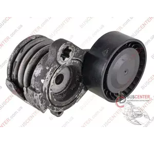 Натяжной ролик генератора Chevrolet Captiva 96440419 Натяжной ролик генератора Chevrolet Captiva 96440419