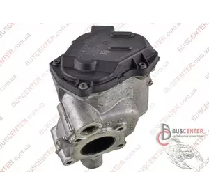 Электроклапан EGR (MERCEDES-BENZ B-CLASS (W246, W242) B 180 CDI) Mercedes Vito A6511400460 Электроклапан EGR (MERCEDES-BENZ B-CLASS (W246, W242) B 180 CDI) Mercedes Vito A6511400460