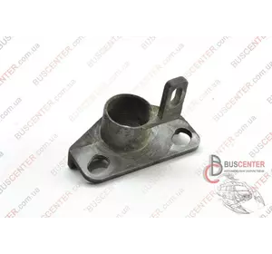 Кронштейн крепления датчика коленвала Ford Connect 96FF6023AC 2S7Q 6023 AC Кронштейн крепления датчика коленвала Ford Connect 96FF6023AC 2S7Q 6023 AC