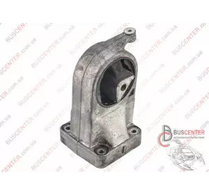 Подушка двигателя левая Jeep Grand Cherokee A6652200216 Подушка двигателя левая Jeep Grand Cherokee A6652200216