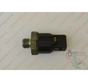 Датчик детонации Renault Master 8200639103 Датчик детонации Renault Master 8200639103