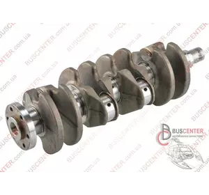Коленвал 0,30 / STD 16V (Шатун STD, Корень 0.30) Fiat Scudo 0501H9 0501 H9 Коленвал 0,30 / STD 16V (Шатун STD, Корень 0.30) Fiat Scudo 0501H9 0501 H9