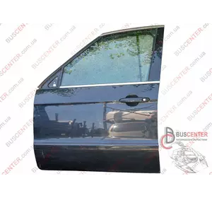 Дверь передняя левая Ford S-Max P6M21-R20125-AG Дверь передняя левая Ford S-Max P6M21-R20125-AG