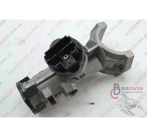 Замок зажигания Fiat Ducato 1361031080 4162HN Замок зажигания Fiat Ducato 1361031080 4162HN