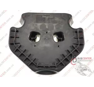 Кронштейн стеклоподъемника передний двери Renault Sandero Stepway 8200510352 Кронштейн стеклоподъемника передний двери Renault Sandero Stepway 8200510352