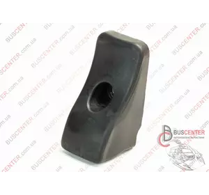 Отбойник боковой правой/ левой сдвижной двери (ограничитель, упор) Volkswagen Transporter 701843311A Отбойник боковой правой/ левой сдвижной двери (ограничитель, упор) Volkswagen Transporter 701843311A