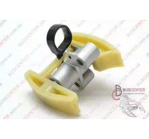 Цепь привода распредвала (успокоитель) Fiat Scudo 0816 J1 512 0203 Цепь привода распредвала (успокоитель) Fiat Scudo 0816 J1 512 0203