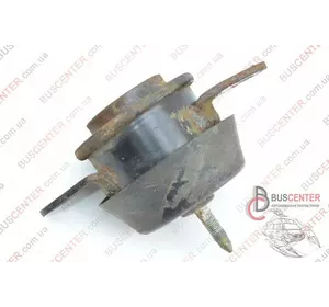 Подушка двигателя левая / правая (опора) Nissan Leaf 112203NA0A 11220-3NA0A Подушка двигателя левая / правая (опора) Nissan Leaf 112203NA0A 11220-3NA0A