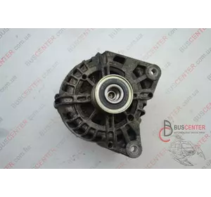 Генератор 150 A Renault Trafic 231008633R FG15T071 Генератор 150 A Renault Trafic 231008633R FG15T071