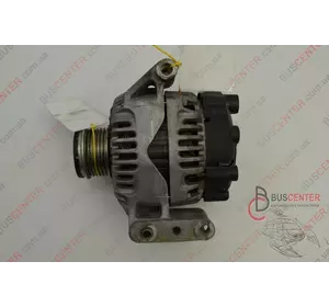 Генератор 75 A Opel Combo 51784844 2543480A Генератор 75 A Opel Combo 51784844 2543480A