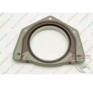Сальник коленвала задний Fiat Ducato 71718365 12015763B Сальник коленвала задний Fiat Ducato 71718365 12015763B