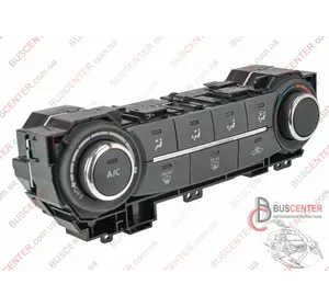Блок управления печкой Nissan Navara 275104JA1A 27510-4JA1A Блок управления печкой Nissan Navara 275104JA1A 27510-4JA1A