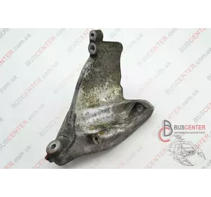 Кронштейн крепления двигателя Volkswagen Crafter 076199308 Кронштейн крепления двигателя Volkswagen Crafter 076199308