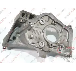Кронштейн двигателя Peugeot Partner 9678480280 Кронштейн двигателя Peugeot Partner 9678480280