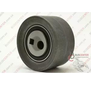 Ролик ГРМ Citroen Jumper 0830 44 EVR55923 Ролик ГРМ Citroen Jumper 0830 44 EVR55923