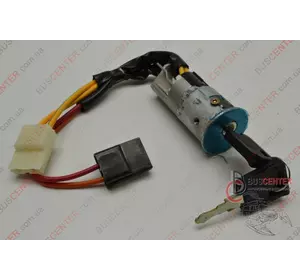 Замок зажигания Renault Master 7701469773 AD 1344 Замок зажигания Renault Master 7701469773 AD 1344