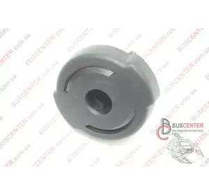 Крышка бензобака без ключа (крышка топливного бака) Citroen Berlingo 1508 H7 Крышка бензобака без ключа (крышка топливного бака) Citroen Berlingo 1508 H7