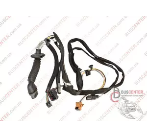 Проводка двери передней правой Renault Trafic 93852024 8200290862 Проводка двери передней правой Renault Trafic 93852024 8200290862