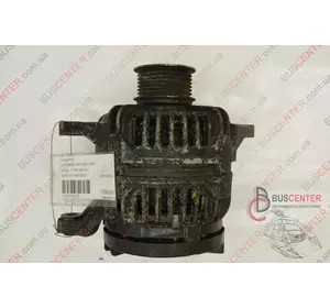 Генератор 110 A Fiat Ducato 504009977 0124325053 Генератор 110 A Fiat Ducato 504009977 0124325053