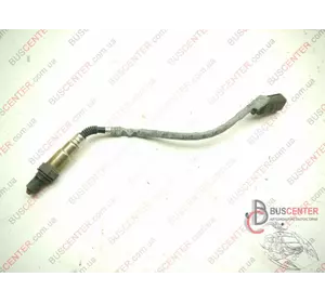 Лямбда-зонд Mercedes Sprinter A0065421718 Лямбда-зонд Mercedes Sprinter A0065421718