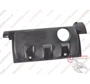 Декоративная накладка двигателя Citroen C4 V758590680 758590680 Декоративная накладка двигателя Citroen C4 V758590680 758590680