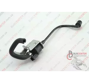Вакуумный клапан Fiat Doblo 0280142401 Вакуумный клапан Fiat Doblo 0280142401