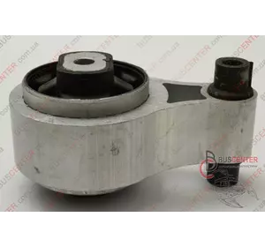 Подушка КПП задняя Renault Master 8200027176 SDE37107 Подушка КПП задняя Renault Master 8200027176 SDE37107
