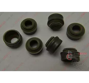 Сальник клапана 8X12/15.2X9.5 (уплотнительное кольцо "1 шт") Fiat Ducato 40101573 CO12015512 Сальник клапана 8X12/15.2X9.5 (уплотнительное кольцо "1 шт") Fiat Ducato 40101573 CO12015512