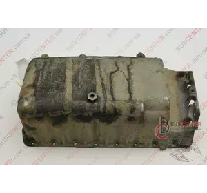 Поддон масляный Citroen Jumper 9651166280 0301K6 Поддон масляный Citroen Jumper 9651166280 0301K6