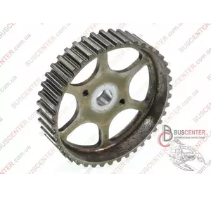 Шестерня привода ТНВД  Fiat Scudo 9647404980 Шестерня привода ТНВД  Fiat Scudo 9647404980