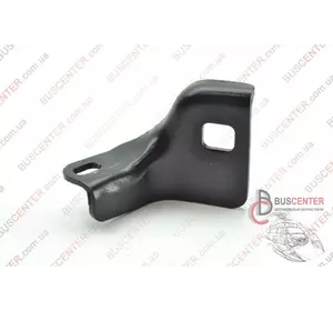 Кронштейн воздушного патрубка Renault Megane 8200318689 Кронштейн воздушного патрубка Renault Megane 8200318689