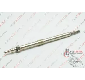 Свеча накаливания 11 V Renault Master 8200445627 FT82737 Свеча накаливания 11 V Renault Master 8200445627 FT82737