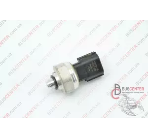 Датчик давления кондиционера (осушителя, фреона) Nissan Leaf 921361FA0A 92136-1FA0A Датчик давления кондиционера (осушителя, фреона) Nissan Leaf 921361FA0A 92136-1FA0A