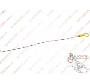 Щуп уровня масла Renault Megane 111400098R Щуп уровня масла Renault Megane 111400098R
