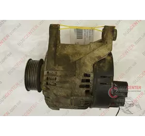 Генератор 75 A Fiat Ducato 63321276 Генератор 75 A Fiat Ducato 63321276
