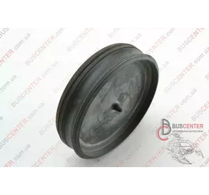 Заглушка шкива коленвала (резина) Volkswagen Caddy 038105278A Заглушка шкива коленвала (резина) Volkswagen Caddy 038105278A